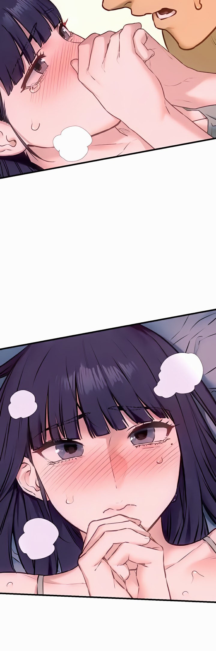 Doujin-Lc- อ่าน โดจิน มังฮวา เกาหลี ญี่ปุ่น จีน แปลไทย Moby Dick ตอนที่ 1 2 3 4 5 6 7 8 9 10 11 12 13 14 ฟรี ไม่มีโฆษณา อ่าน โดจิน Manhwa เกาหลี ญี่ปุ่น จีน เรามีครบ คัดมาให้เน้นๆ โดจิน 18+ รับประกันความฟินโดย  Doujin Lc